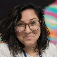Thomasina Gentekos
