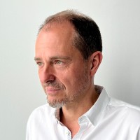 Wolf U. Wagner