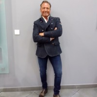 Thierry Devos