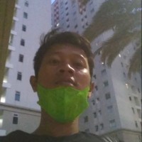 Sendi Jayyan