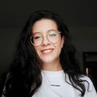 Tamires Pereira Camargo