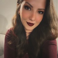 Mari Carmen Tovar Arangoitia