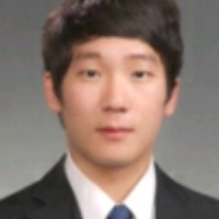 Haemin Kim