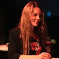 Ashleigh Wykes
