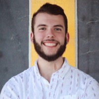 Nash Kuney
