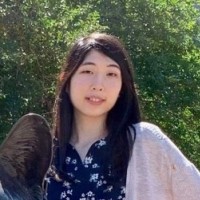 Lucia Lee
