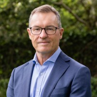 Adrian O'Connor