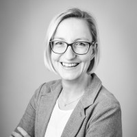 Sandra Bungter