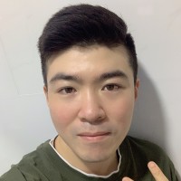 Chung Wei Chen