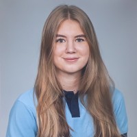 Amalie Kjeldsen