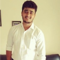 Utkarsh Jadhav
