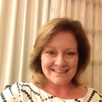 Mott Middleton, M. Ed