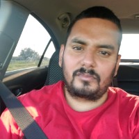 Jose Duenas