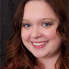Kim Hoeffner