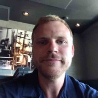 McEwen Kyle