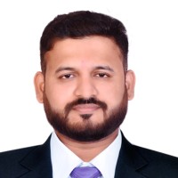prashant Kadam