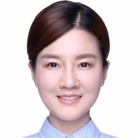 林冠言