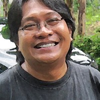 adi nugrohot