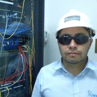 Jhony Donayde