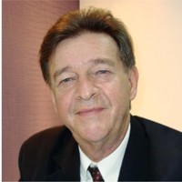Violar Sarturi