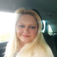 Brigitte Hergibo