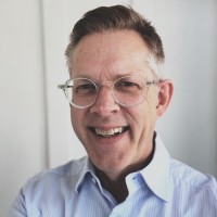 Todd Unruh