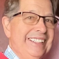 Cameron James