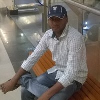 Narasimharao Regula