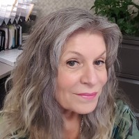Karen Heaton