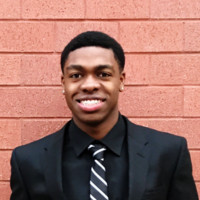 Ayotunde Ogunsami