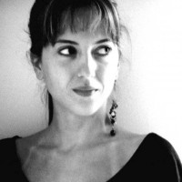 Aggeliki Papamanou