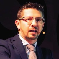 Luca Ponzio