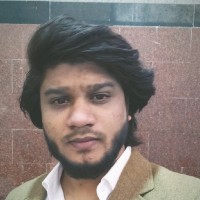 Arshad Ibrahim