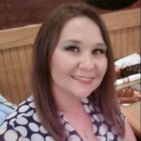 Suzy Sorrell