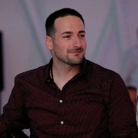 Branislav Stanković