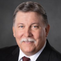 Mike Bliven