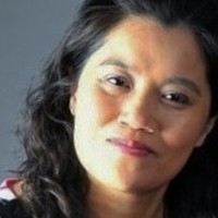 Kathy Chan