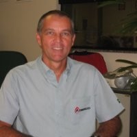 sandro villela