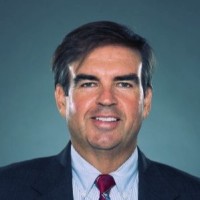 Thom Conroy
