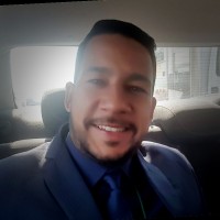 Danilo França