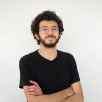 Mohamed Youssef Fersi