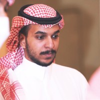 Nawaf Bin Sarra