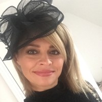 Emma Moody