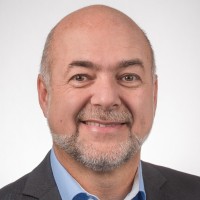 Karl Bergthaler