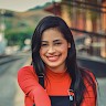 Elaine De Matos Silva Araujo
