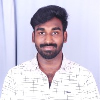 Sai Ram A N V S S