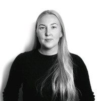 Julia Björck