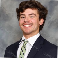Cayden Johnston