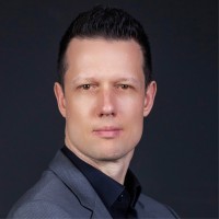Matej Črnjavič