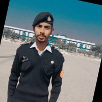 Muhammad Abeer